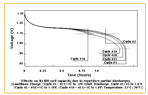 Immagine 2024-05-28 170155.png