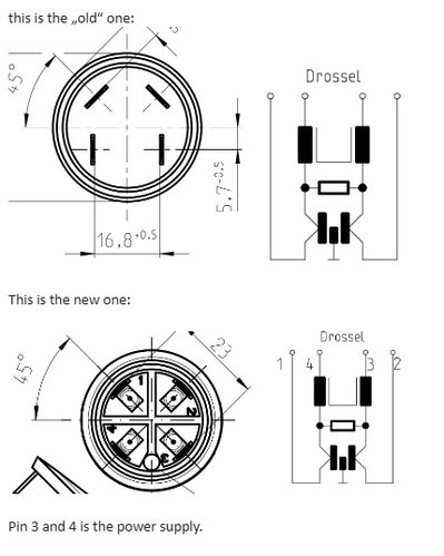 WhatsApp Image 2024-05-29 at 15.21.43.jpeg