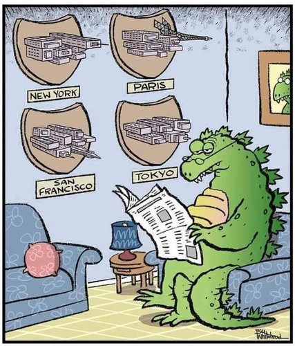 godzillatrophywall.jpeg