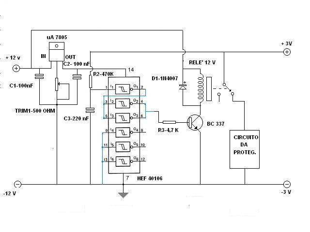 Limitatore 3 volt_2.JPG