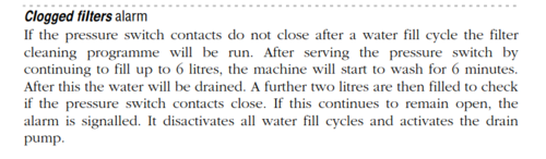 Screenshot 2024-06-14 at 20-33-29 EvoIII-gb.fm - LL43SEU_SI_1647431898.pdf.png
