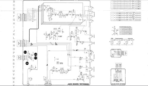 Roland S50_Jack board_Diagamma.JPG