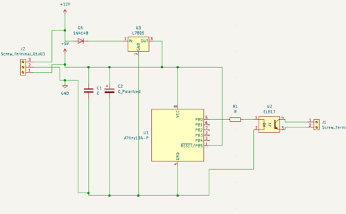 impulso ritardato Apatrik 3.png