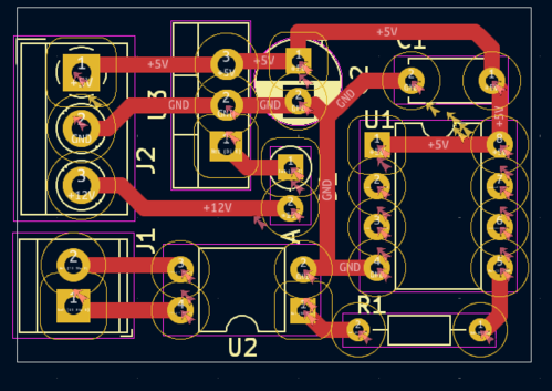 impulso ritardato Apatrik 2.png
