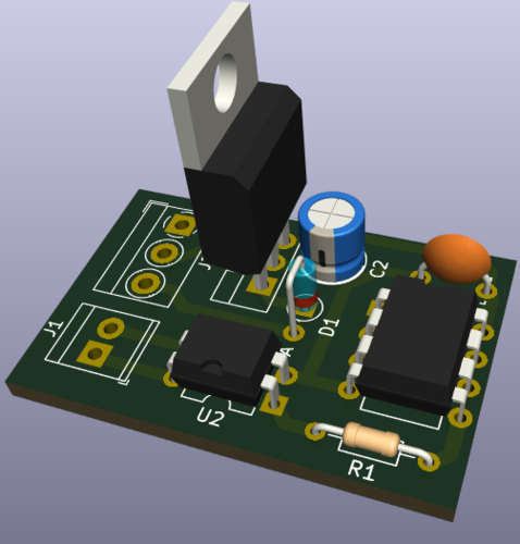 impulso ritardato Apatrik.png