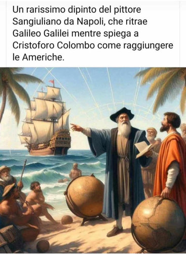 Collaborazione Colombo-Galileo.jpg