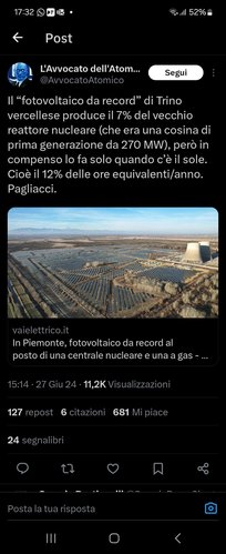 WhatsApp Image 2024-06-27 at 17.32.28.jpeg