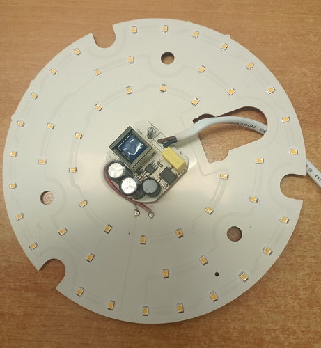 Lampada Disco LED.jpg