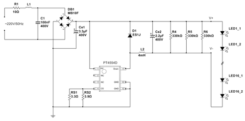 12w-led-light-bulb-schematic.png