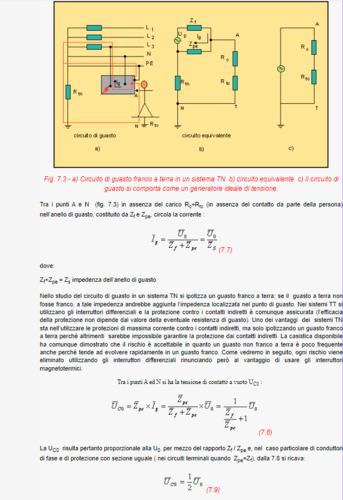 circuito equivalente.PNG