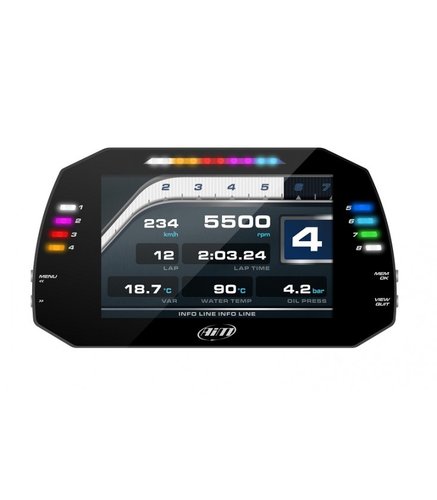cruscotto-mxg-12-aim-dash-logger-tft.jpg