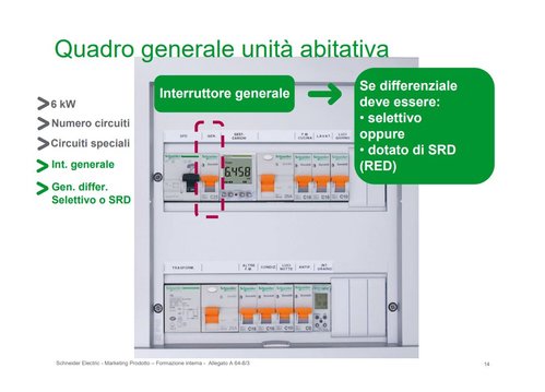 schneider electric.JPG