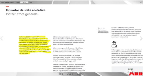 quaderno tecnico ABB.JPG