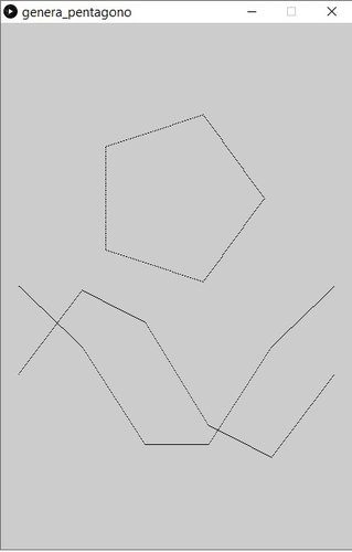 risultato generaz pentagono.jpg