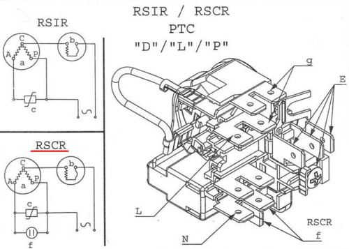 Immagine 2024-07-17 111042.png