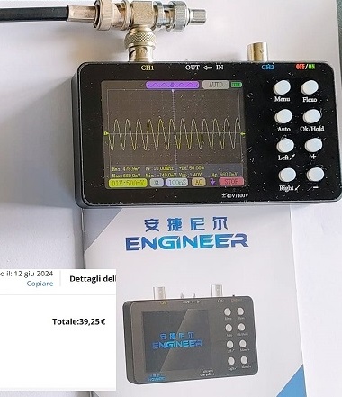 oscilloscopio da aliexpress 1.jpg