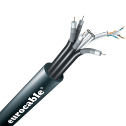 multicore-cat6a-f-utp-ethernet-rg6-coaxial-video-cable-3CAT6SF-4RG6-1.png