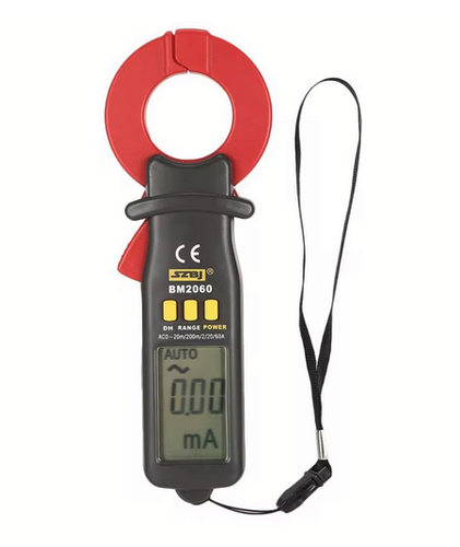 BM2060.png (130.84 KiB) Osservato 3579 volte BM2060.png