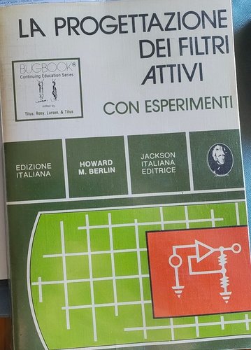 copertina filtri.jpg