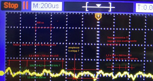 analisi oscillogramma.jpg