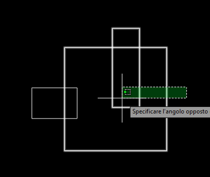 selezione multipla.png
