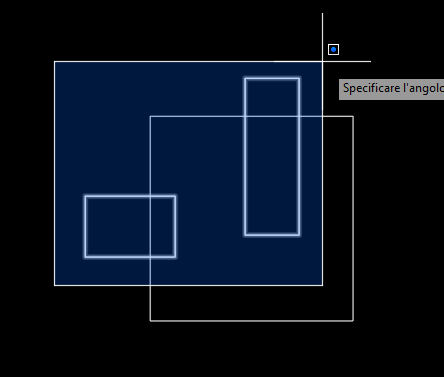 selezione oggetti interi.png