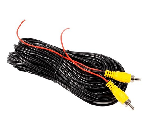 Cavo con connettori RCA.png
