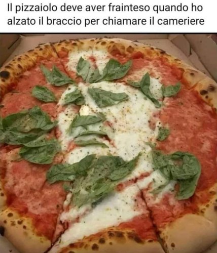 pizzaiolo.jpg