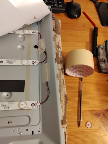 WhatsApp Image 2024-08-23 at 09.52.35.jpeg