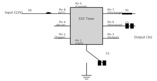 Immagine 2024-08-24 115409.jpg