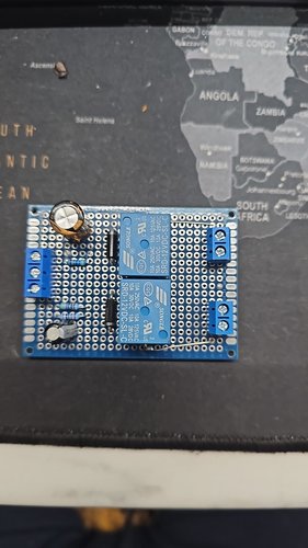 Immagine WhatsApp 2024-08-27 ore 14.42.25_2857ab37.jpg