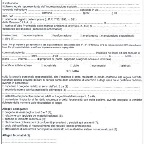 Immagine 2024-09-06 112247.png