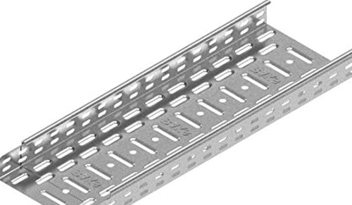 canala acciaio forato.jpg