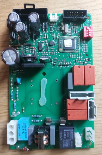 Immagine WhatsApp 2024-09-19 ore 11.08.55_f8b49320.jpg