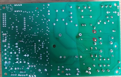 Immagine WhatsApp 2024-09-19 ore 11.07.44_fa2b7111.jpg