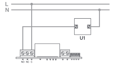 Screenshot 2024-09-20 at 10-58-58 ZIS_49400810B0_FI.88180.pdf.png