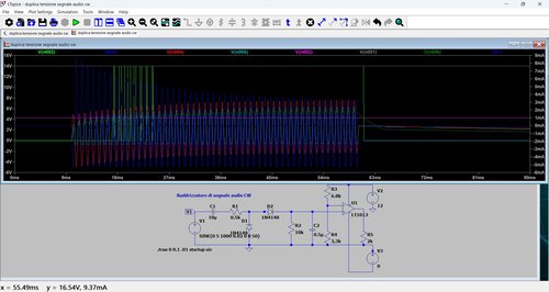 risult simulaz 3.jpg