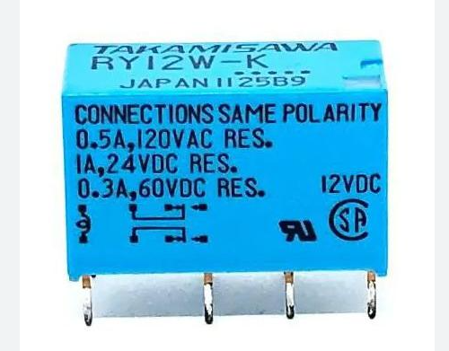 Screenshot 2024-09-22 152617.png