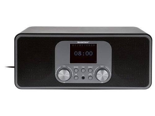 radio SIRD 14 E1.jpg