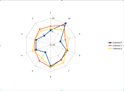 Schermata del 2024-10-10 15-55-53.png