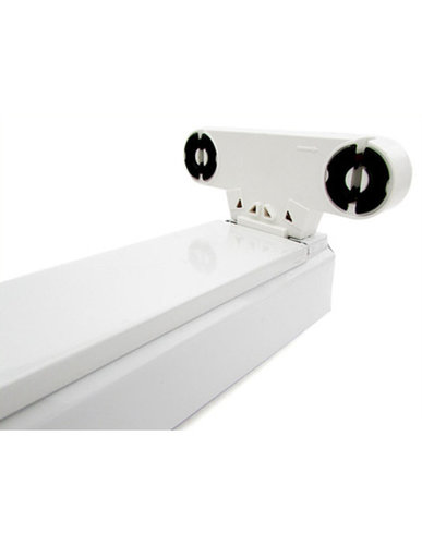 porta-lampada-plafoniera-per-doppio-2-tubi-led-t8-da-120cm-interno-non-impermeabile-ip20.jpg