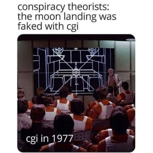 1977cgi.jpeg