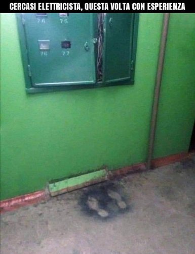 2161129568-cercasi-elettricista-questa-volta-con-esperienza_a.jpg