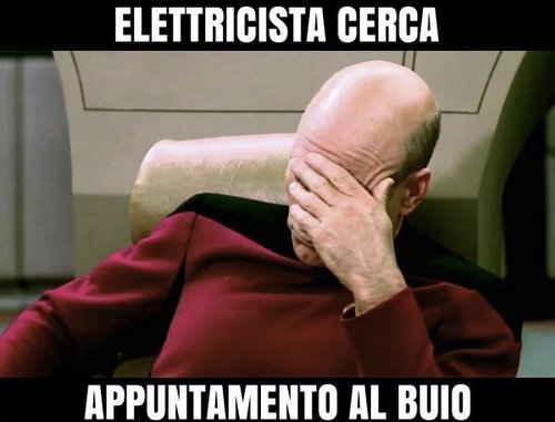 4484162420-elettricista-cerca-appuntamento-al-buio-non-commento_a.jpg