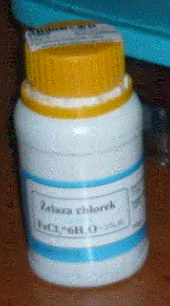 cloruro ferrico.gif