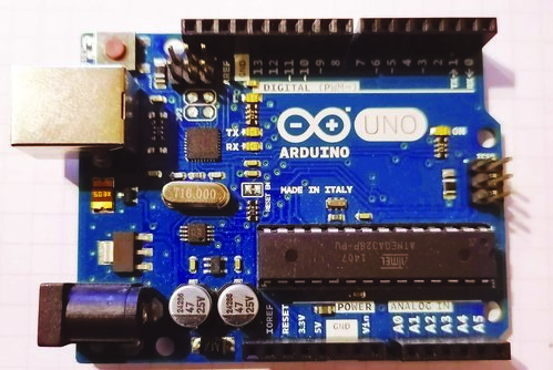 arduino.jpg