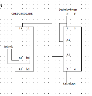 2024-10-28 20_26_49-FidoCAD per Windows - [Documento1.fcd].png
