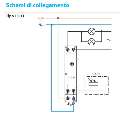 Screenshot 2024-10-28 at 20-40-14 S11_IT.indd - S11IT.pdf.png