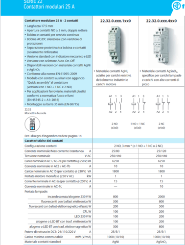 Screenshot 2024-10-29 at 20-48-25 S22_IT.indd - S22IT.pdf.png