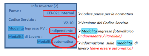 modalità automatica.png